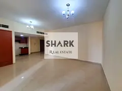 A unique opportunity to own and invest in Horizon Tower, a spacious studio with a prime location wit