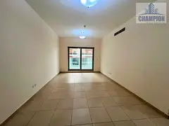 Luxury 2 BHK | 1,370 Sqft | Gym & Pool | Kids Play Area | 1 Parking | AED 73K