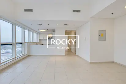 Stunning Sea View | Vacant | Premium Amenities
