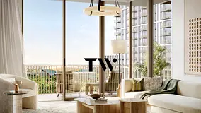 Luxury 1 BHK | NEAR METRO | EMAAR | LOWER UNIT