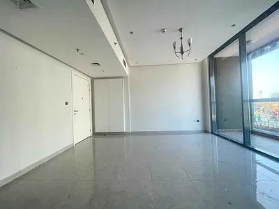 SPACIOUS 1BHK ✅ CLOSE KITCHEN ✅ FAMILY BUILDING