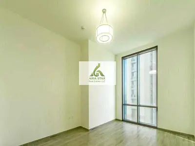 Spacious 1BR | Impressive Layout | Excellent Location | Ready Move-In