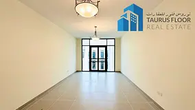 Luxurious 1BHK || Walking Distance to Gold Souq