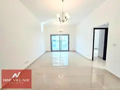 Luxury 2 Bedroom -1 Month Free- Semi-Furnished - Family Living