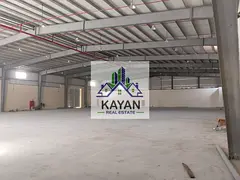 Spacious 22,600 Sq Ft Warehouse for Rent | 400 KW Power | Labor Accommodation