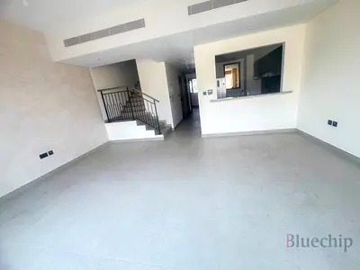 Brand New | Spacious Layout | Great Location