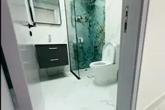 Sharing Apartment with Executive(Indian)-1 Room in a Two Bed Room Apartment -Discovery Garden
