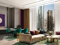 BEST PRICE |FULLY PAID |MARINA VIEW |FULLY FURNISH