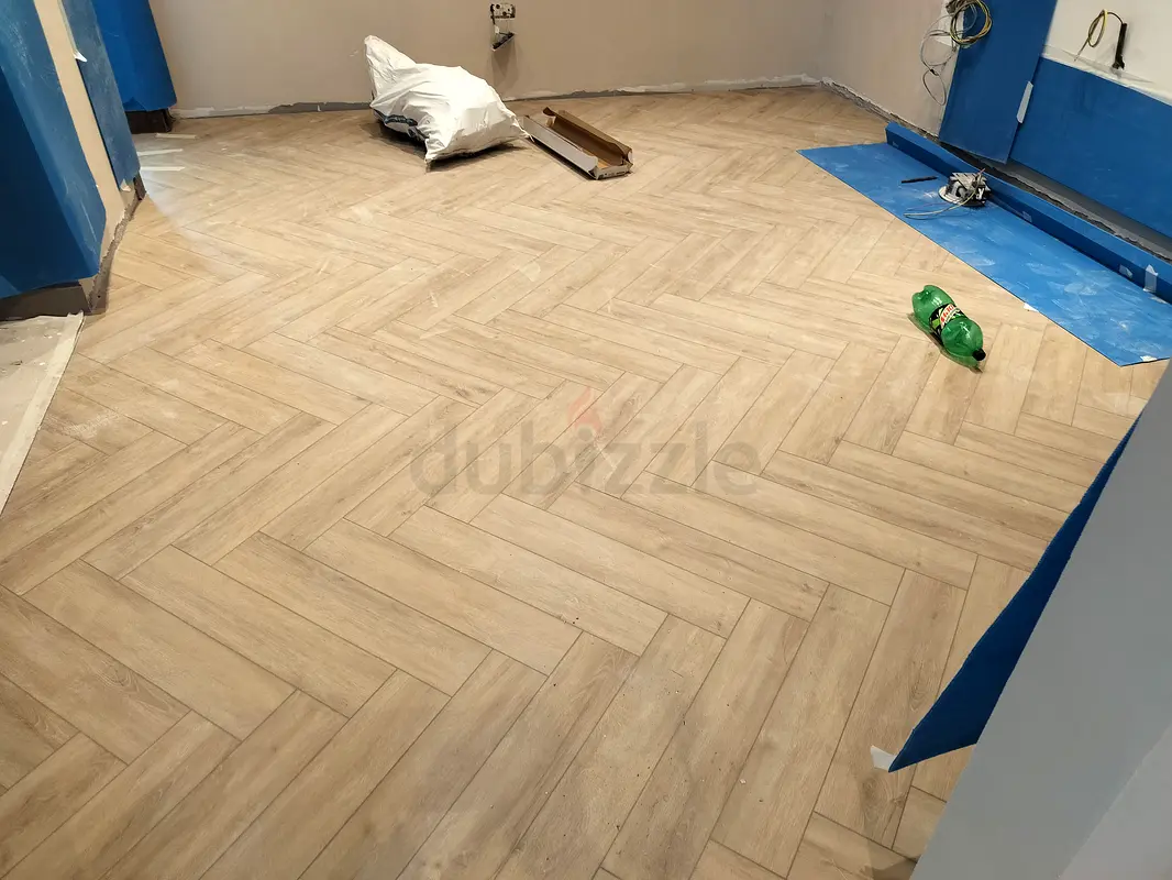 DPV_View_Image_6