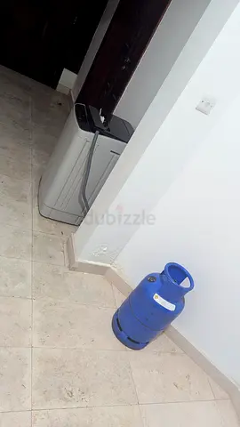gas cylinder for sale