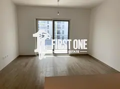 Ready To Move | With Balcony | Prime Location