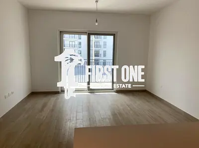 Ready To Move | With Balcony | Prime Location