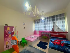 2bhk For sale with furniture: open kitchen cash