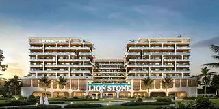 limted offer 10% discount | SMART HOME | COMMUNITY VIEW