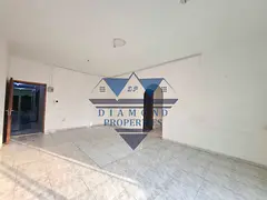 NO DEPOSIT..Very spacious family building good location 2bhk two bathrooms big hall two balkany big 