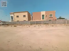 LAND FOR SALE IN AL HALIOU2 ADVERTISEMENT 535000
