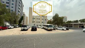 Corner G+10 Plot | 6,400 Sq Ft | Freehold