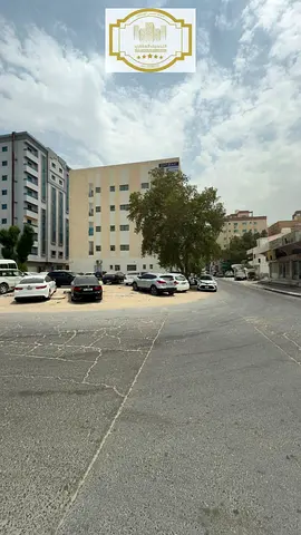 Corner G+10 Plot | 6,400 Sq Ft | Freehold
