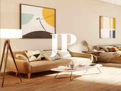 Dubai Hills Views | Studio Apartment | Pool & Gym Access