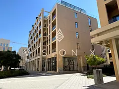 Panoramic Views | High Floor | Ready Apartment