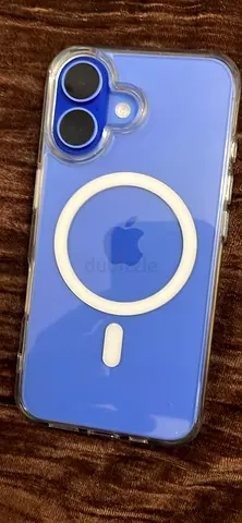 Mobile 16