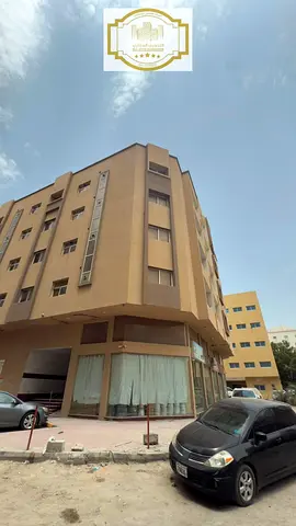 Three Street Corner Building | 9.6% ROI | Prime Location