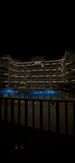 Spacious 1 Bedroom Apartment in Azizi Mirage 1 – Tower 2, Dubai Studio City