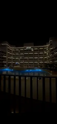 Spacious 1 Bedroom Apartment in Azizi Mirage 1 – Tower 2, Dubai Studio City