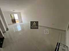 2BR FOR RENT IN AL_MOWIHAT 3_SPACIOUS LAYOUT_PRIME LOCATION IN A QUIET AREA CLOSE TO ESSENTIAL SERVI