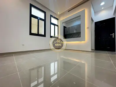 1 BEDROOM/FREE ADDC//TAWTHEEQ AVAILABLE
