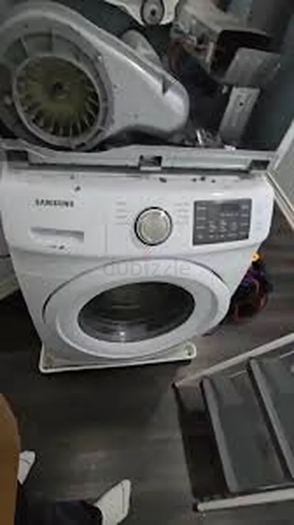 DPV_View_Image_1