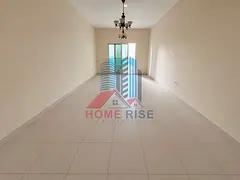 Spacious 2BHK Apartment with Balcony, Parking, & Amenities | Al Nahda Sharjah