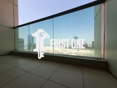 With Rent Refund | With Balcony | Best Community