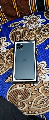i phone