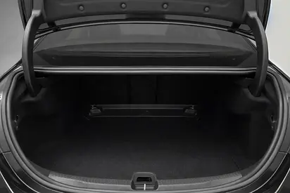 2024 Mercedes-BENZ C-CLASS — миниатюра 11