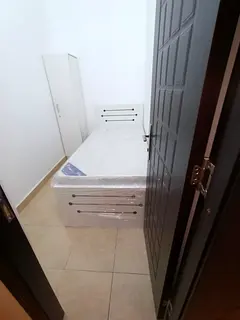 Brand New Apartment | Minutes from Metro | Only AED 1,500