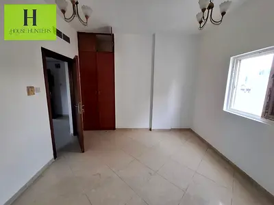 Without Deposit 1 Bedroom Near Rolla Bus Station Sharjah