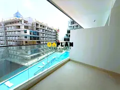Massive 3BR | Private Pool | Pool View Vacant now