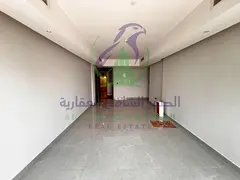 Two Bedroom Master Apartment with Living Room Second Tenant Free Parking Built in Wardrobes Balcony 