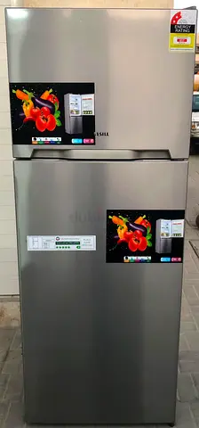 Vestal fridge for sale