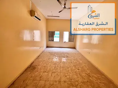 استديو الصناعيه خلف دي تو دي شيرنج