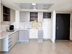 Ready for Move-in | Brand New 1BR | 1st Occupant