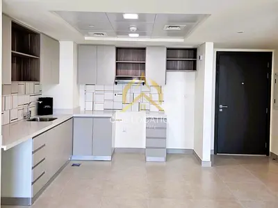 Ready for Move-in | Brand New 1BR | 1st Occupant