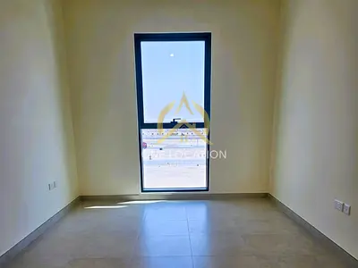 Ready for Move-in | Brand New 1BR | 1st Occupant