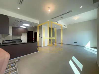 Ready To Move | Cordoba | Single Row