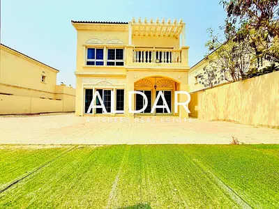 Vastu Compliance | Private Pool | Private Garden