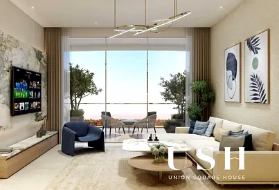 1-Bedroom Apartment for Rent/Sale in Valencia