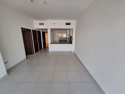 Best View - High floor - Well maintained