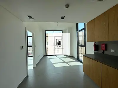 Specious luxury one bedroom brand new apartment for rent