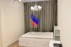 VACANT - FURNISHED - BOOK NOW FOR AMAZING DEAL !